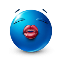 sticker image #20