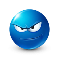 sticker image #21