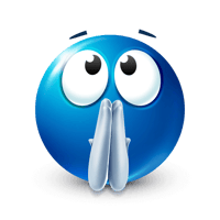 sticker image #22