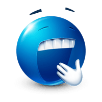 sticker image #23