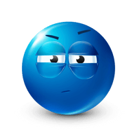 sticker image #24