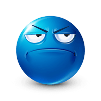 sticker image #25