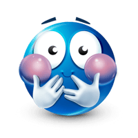 sticker image #26