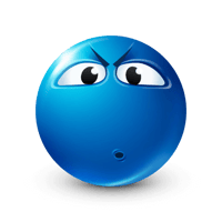 sticker image #27