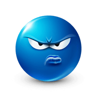 sticker image #28