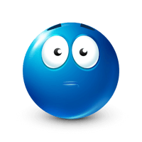 sticker image #29