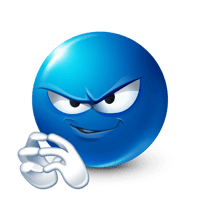 sticker image #30