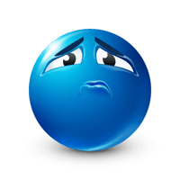 sticker image #4