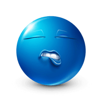 sticker image #5