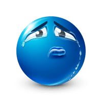 sticker image #6