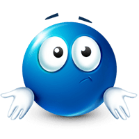 sticker image #7