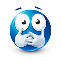 sticker image #8