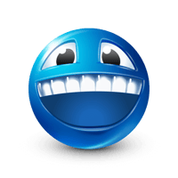 sticker image #9