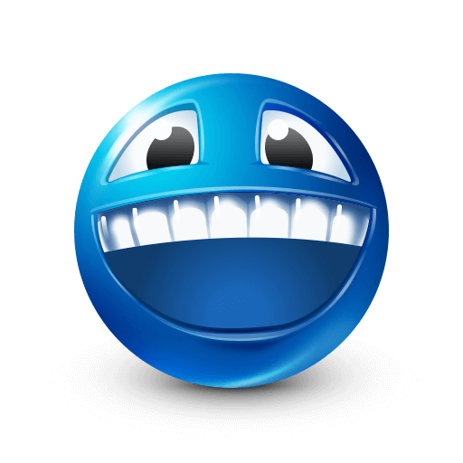 tray_icon #124204 sticker_pack