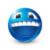 tray_icon #124204 sticker_pack