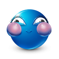 sticker image #1