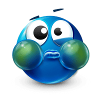 sticker image #10