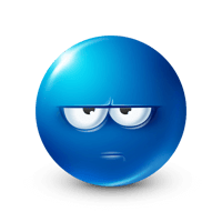 sticker image #11