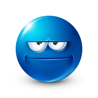 sticker image #12