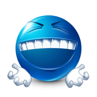 sticker image #13