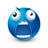 sticker image #14