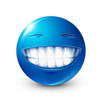 sticker image #15
