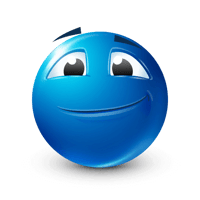 sticker image #16