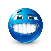 sticker image #17