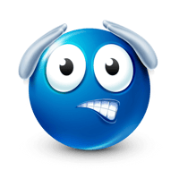 sticker image #18