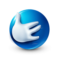 sticker image #19