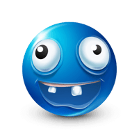 sticker image #2