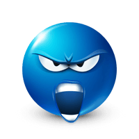 sticker image #20