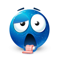 sticker image #22