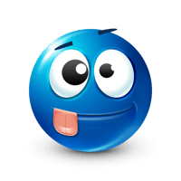 sticker image #23