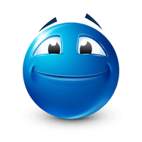 sticker image #24
