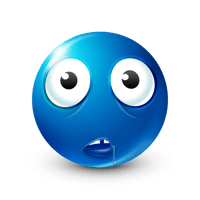 sticker image #25