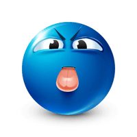 sticker image #26