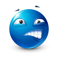 sticker image #27