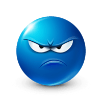 sticker image #28