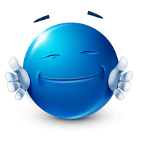 sticker image #29