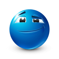 sticker image #3