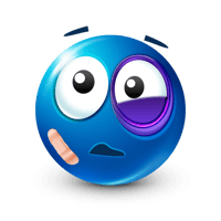 sticker image #30