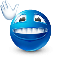 sticker image #5