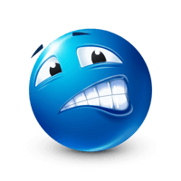 sticker image #6