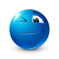sticker image #7