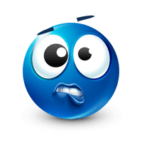 sticker image #8