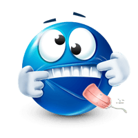 sticker image #9