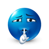 tray_icon #124227 sticker_pack