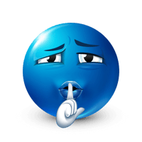 tray_icon