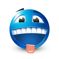 sticker image #1